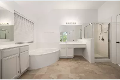6112 Jumano Lane, Austin, TX 78749 - Photo 21