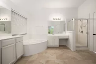 6112 Jumano Ln, Austin, TX 78749 - Photo 21