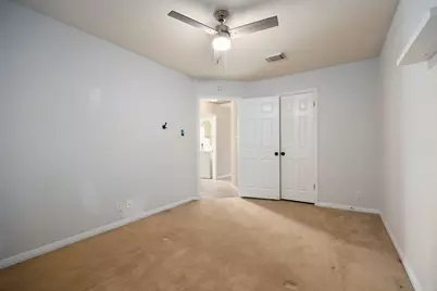 6112 Jumano Lane, Austin, TX 78749 - Photo 27