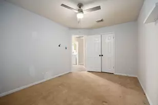 6112 Jumano Ln, Austin, TX 78749 - Photo 27