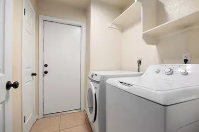 6112 Jumano Lane, Austin, TX 78749 - Photo 29