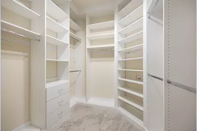 6112 Jumano Lane, Austin, TX 78749 - Photo 23