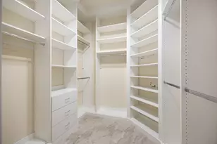 6112 Jumano Ln, Austin, TX 78749 - Photo 23