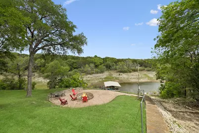 25420 Cove Drive, Spicewood, TX 78669 - Photo 31
