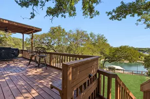 25420 Cove Dr, Spicewood, TX 78669 - Photo 19