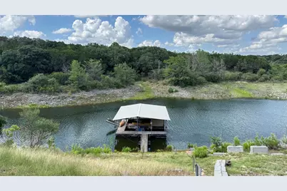 25420 Cove Drive, Spicewood, TX 78669 - Photo 3