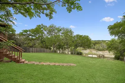 25420 Cove Drive, Spicewood, TX 78669 - Photo 27