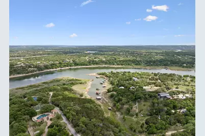 25420 Cove Drive, Spicewood, TX 78669 - Photo 33