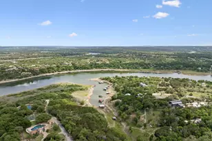 25420 Cove Dr, Spicewood, TX 78669 - Photo 33