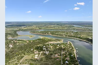 25420 Cove Drive, Spicewood, TX 78669 - Photo 35