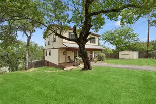 25420 Cove Dr, Spicewood, TX 78669 - Photo 11