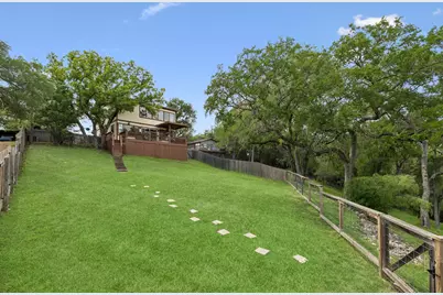 25420 Cove Drive, Spicewood, TX 78669 - Photo 29