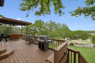 25420 Cove Dr, Spicewood, TX 78669 - Photo 29