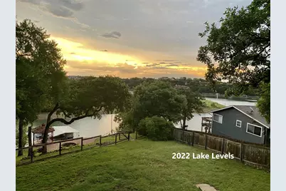 25420 Cove Drive, Spicewood, TX 78669 - Photo 3
