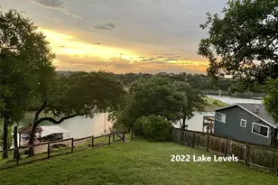 25420 Cove Dr, Spicewood, TX 78669 - Photo 3