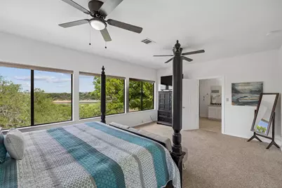 25420 Cove Drive, Spicewood, TX 78669 - Photo 19