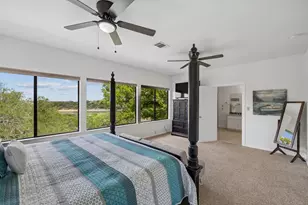 25420 Cove Dr, Spicewood, TX 78669 - Photo 19