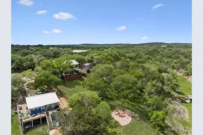 25420 Cove Drive, Spicewood, TX 78669 - Photo 33