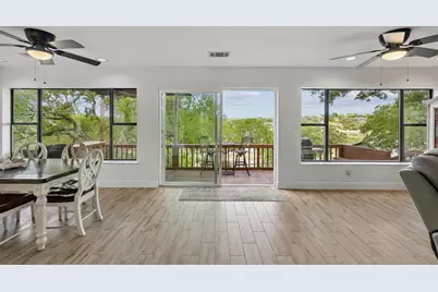 25420 Cove Drive, Spicewood, TX 78669 - Photo 19