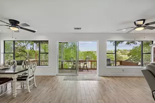 25420 Cove Dr, Spicewood, TX 78669 - Photo 19