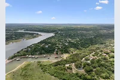 25420 Cove Drive, Spicewood, TX 78669 - Photo 5
