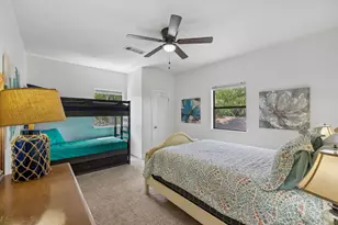25420 Cove Dr, Spicewood, TX 78669 - Photo 23