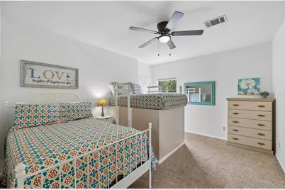 25420 Cove Drive, Spicewood, TX 78669 - Photo 21