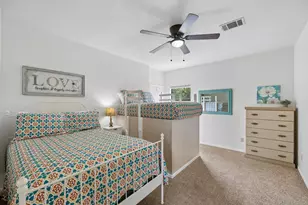 25420 Cove Dr, Spicewood, TX 78669 - Photo 21