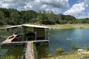 25420 Cove Dr, Spicewood, TX 78669 - Photo 31