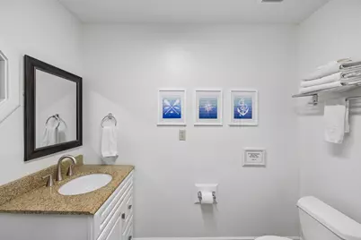 25420 Cove Drive, Spicewood, TX 78669 - Photo 25