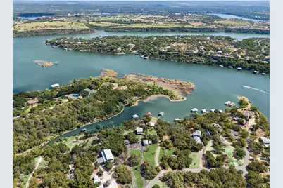 25420 Cove Drive, Spicewood, TX 78669 - Photo 7