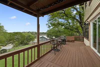 25420 Cove Drive, Spicewood, TX 78669 - Photo 17