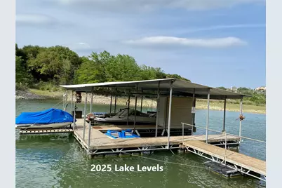 25420 Cove Drive, Spicewood, TX 78669 - Photo 5