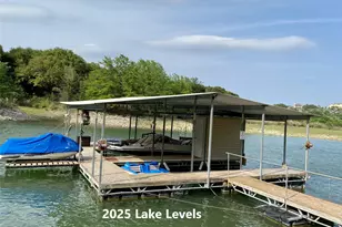 25420 Cove Dr, Spicewood, TX 78669 - Photo 5