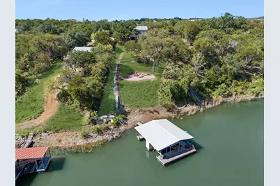 25420 Cove Drive, Spicewood, TX 78669 - Photo 5