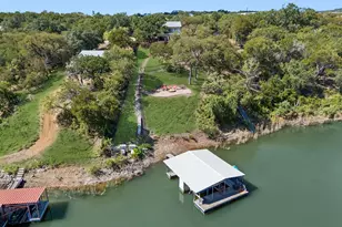 25420 Cove Dr, Spicewood, TX 78669 - Photo 5