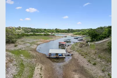25420 Cove Drive, Spicewood, TX 78669 - Photo 7