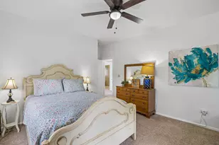 25420 Cove Dr, Spicewood, TX 78669 - Photo 27