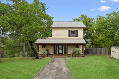 25420 Cove Drive, Spicewood, TX 78669 - Photo 7