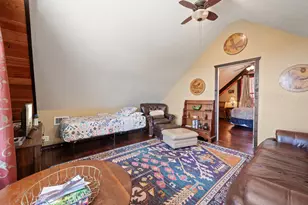 28525 Paradise Manor Dr, Marble Falls, TX 78654 - Photo 21