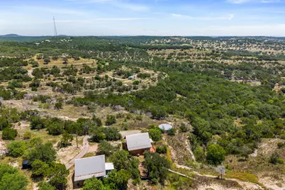 28525 Paradise Manor Drive, Marble Falls, TX 78654 - Photo 33