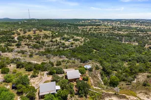 28525 Paradise Manor Dr, Marble Falls, TX 78654 - Photo 33