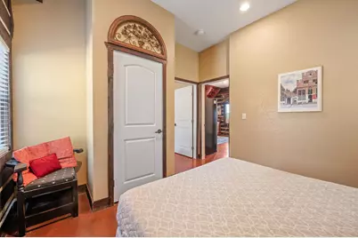 28525 Paradise Manor Drive, Marble Falls, TX 78654 - Photo 17