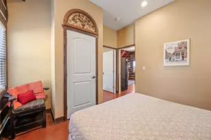 28525 Paradise Manor Dr, Marble Falls, TX 78654 - Photo 17