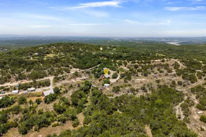 28525 Paradise Manor Drive, Marble Falls, TX 78654 - Photo 35