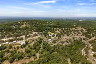 28525 Paradise Manor Dr, Marble Falls, TX 78654 - Photo 35