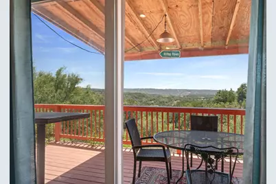 28525 Paradise Manor Drive, Marble Falls, TX 78654 - Photo 25