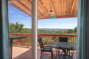 28525 Paradise Manor Dr, Marble Falls, TX 78654 - Photo 25
