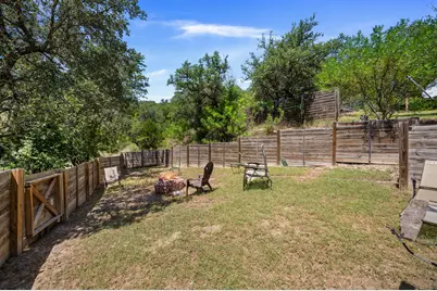 28525 Paradise Manor Drive, Marble Falls, TX 78654 - Photo 29