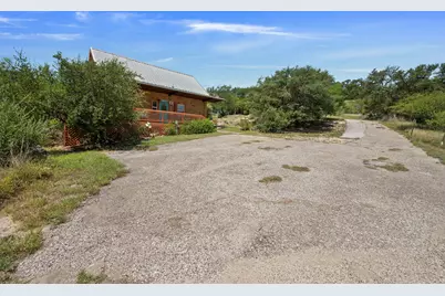 28525 Paradise Manor Drive, Marble Falls, TX 78654 - Photo 31